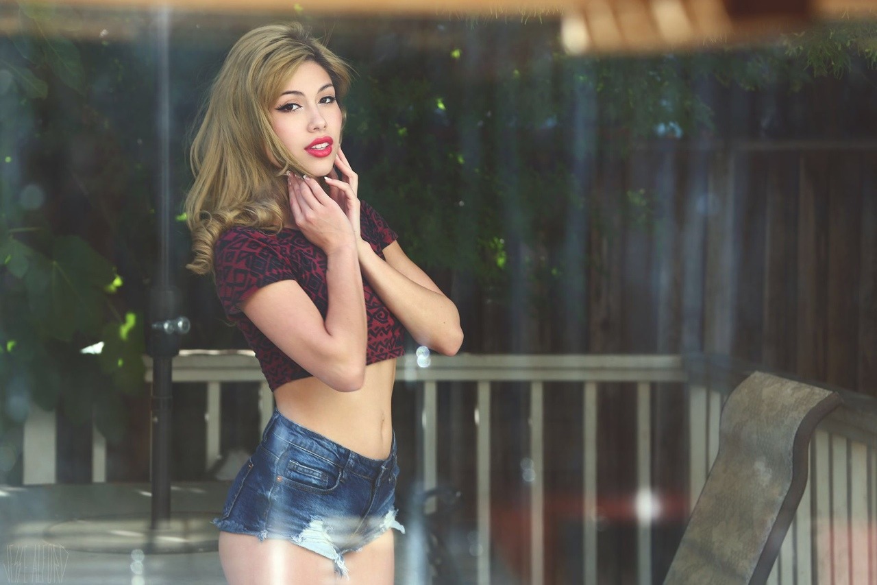mila-trans-poitiers