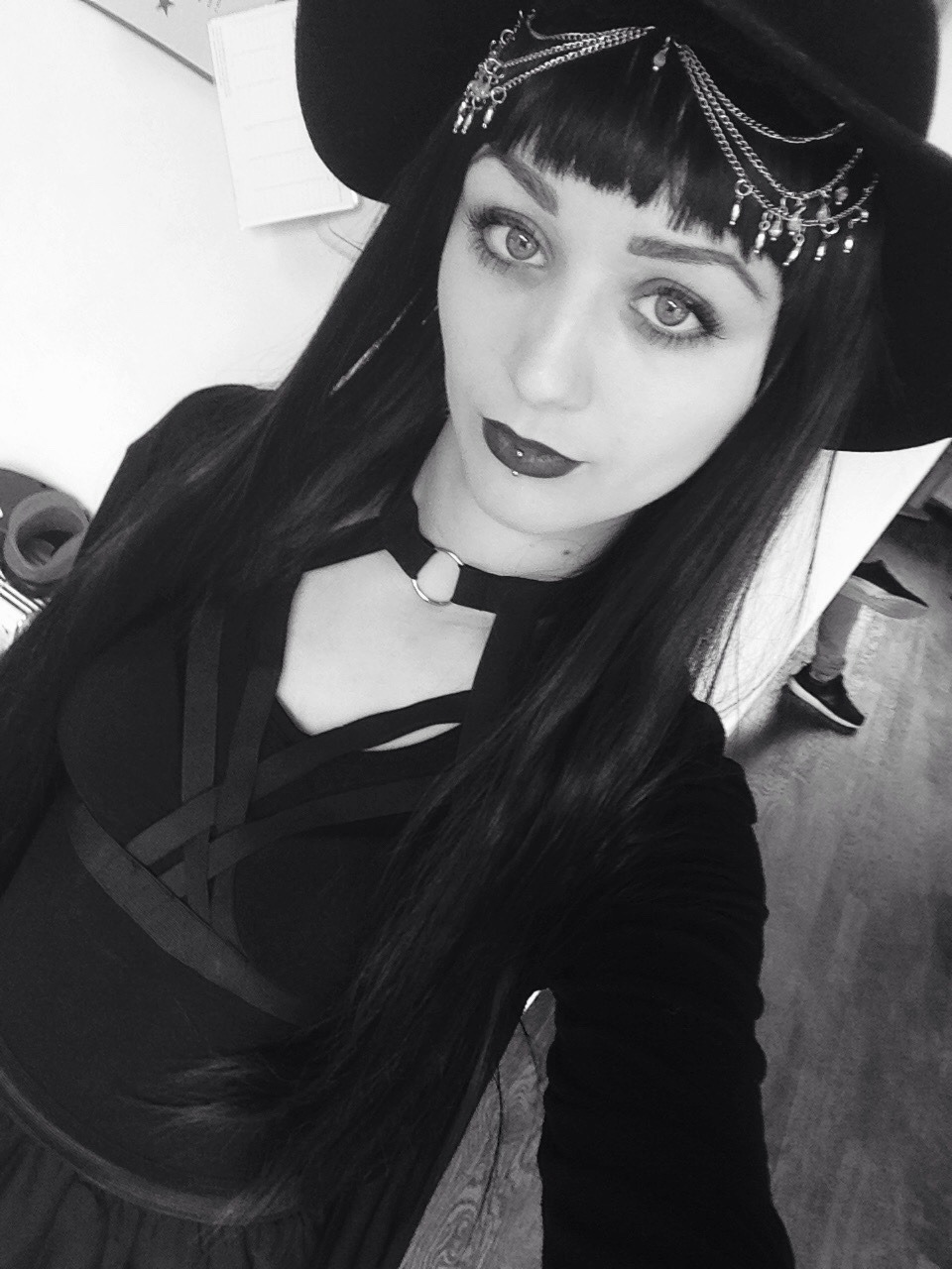 mila-trans-troyes