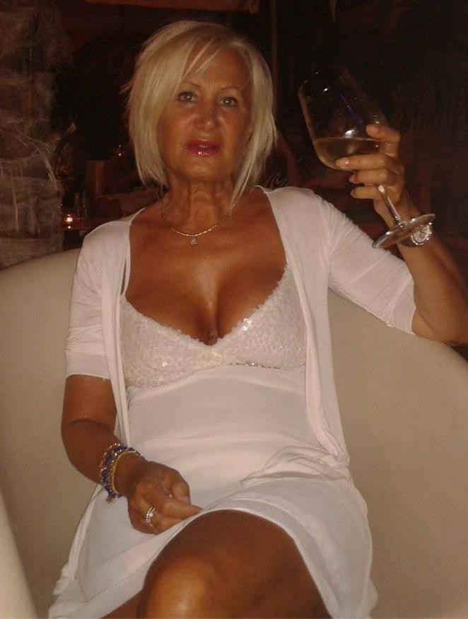 monique-cougar-rennes