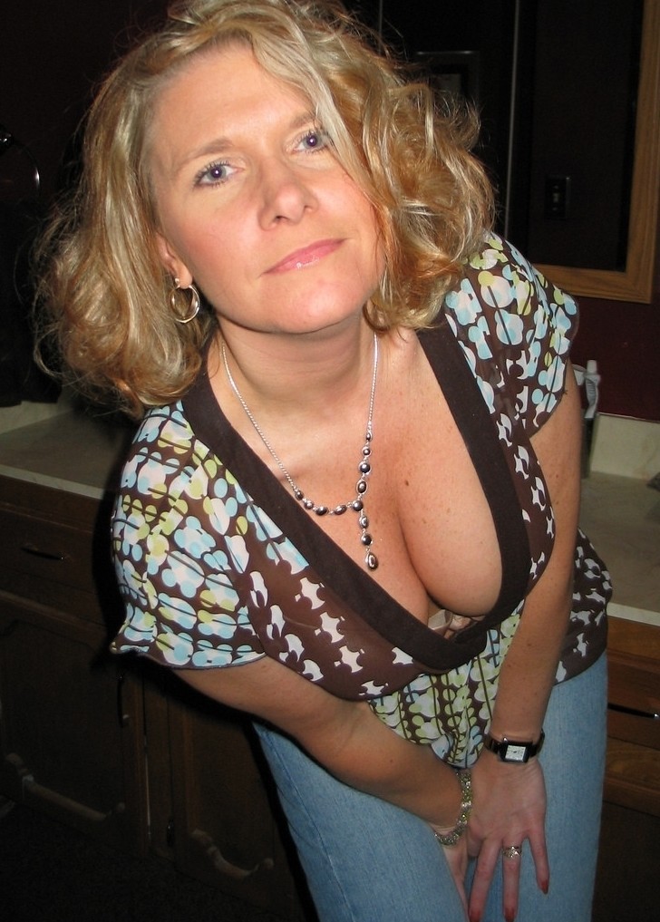 monique-cougar-strasbourg