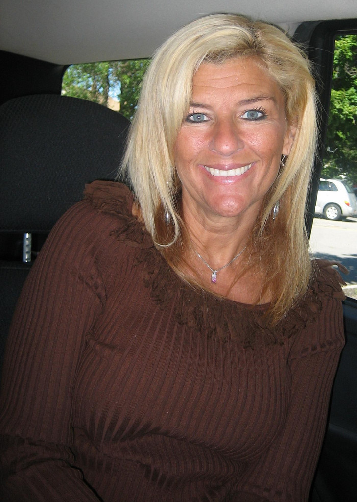 murielle-cougar-rennes