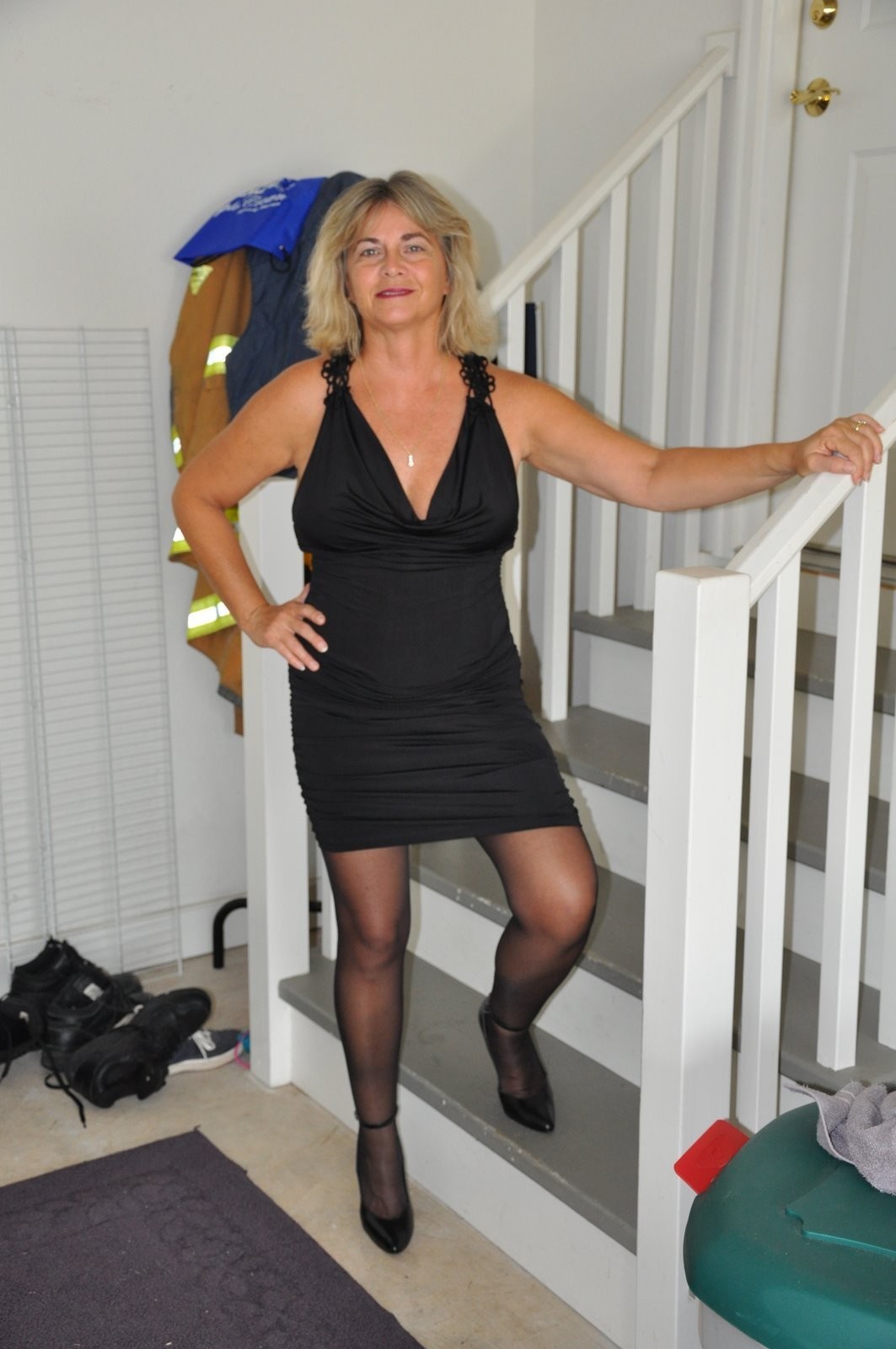 nadine-cougar-strasbourg