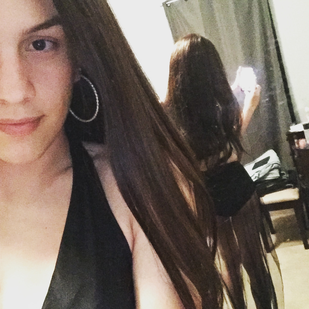 naomi-trans-annemasse