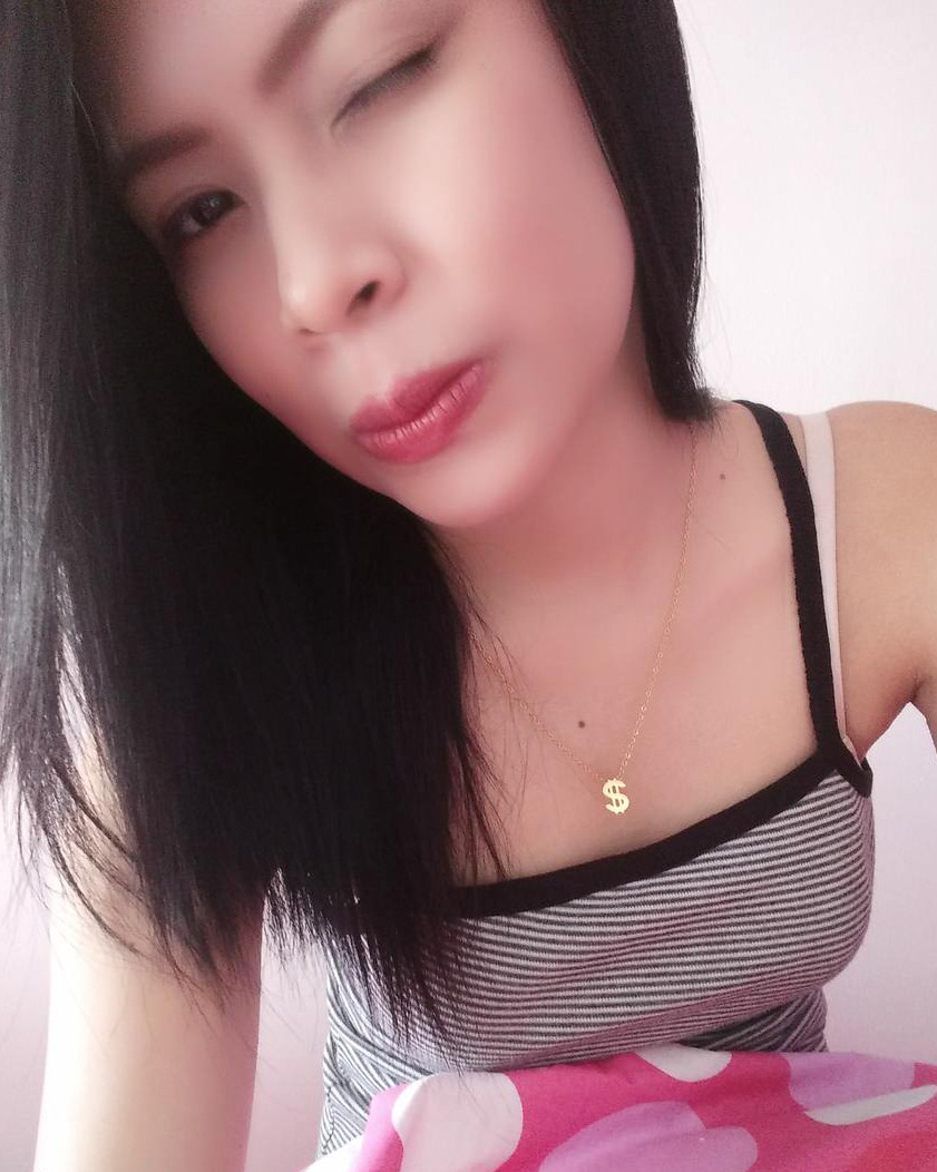 naomi-trans-castres