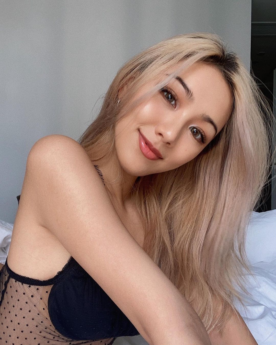 naomi-trans-metz