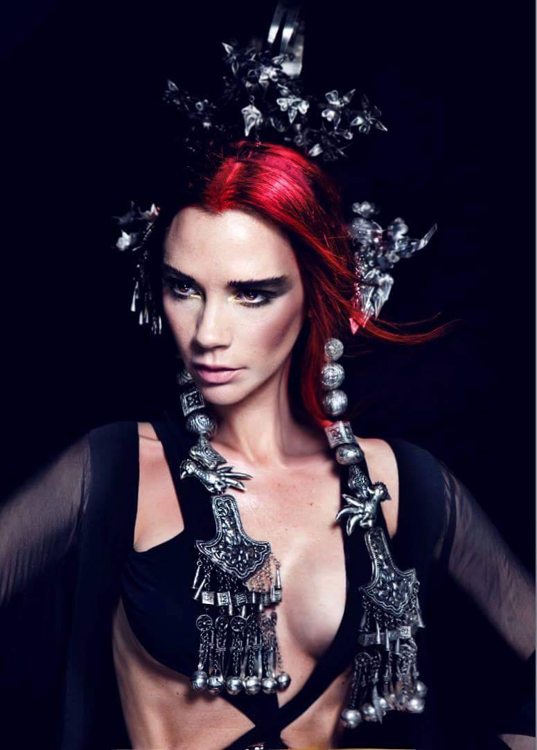 nina-trans-cannes
