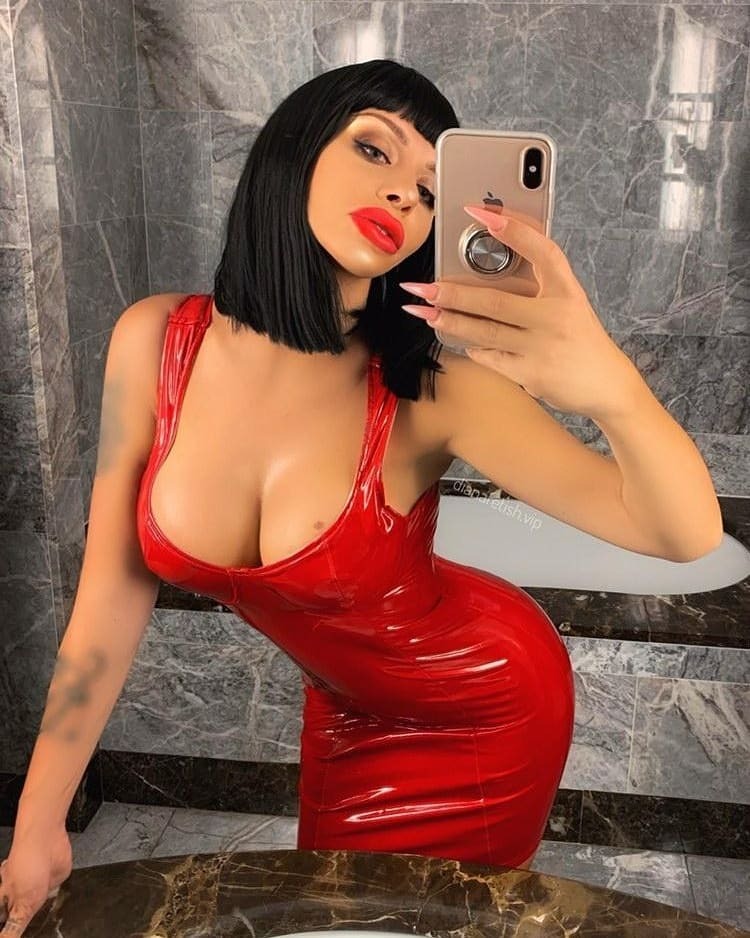 nina-trans-strasbourg