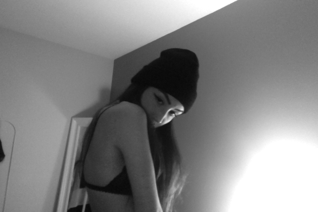 noemie-trans-beauvais