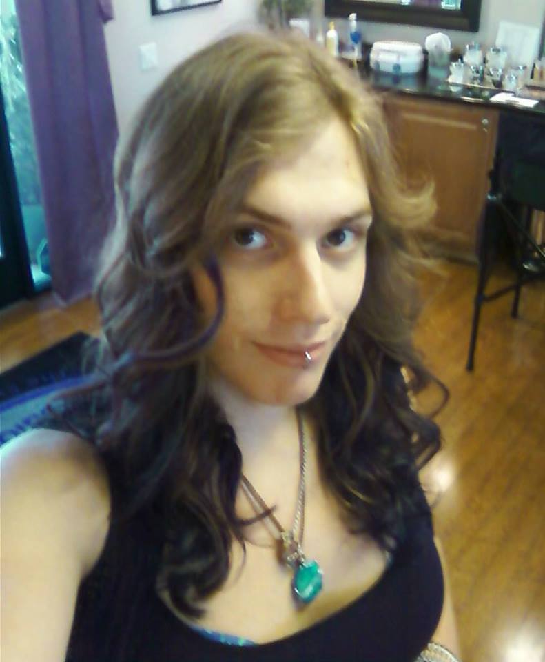 noemie-trans-dunkerque