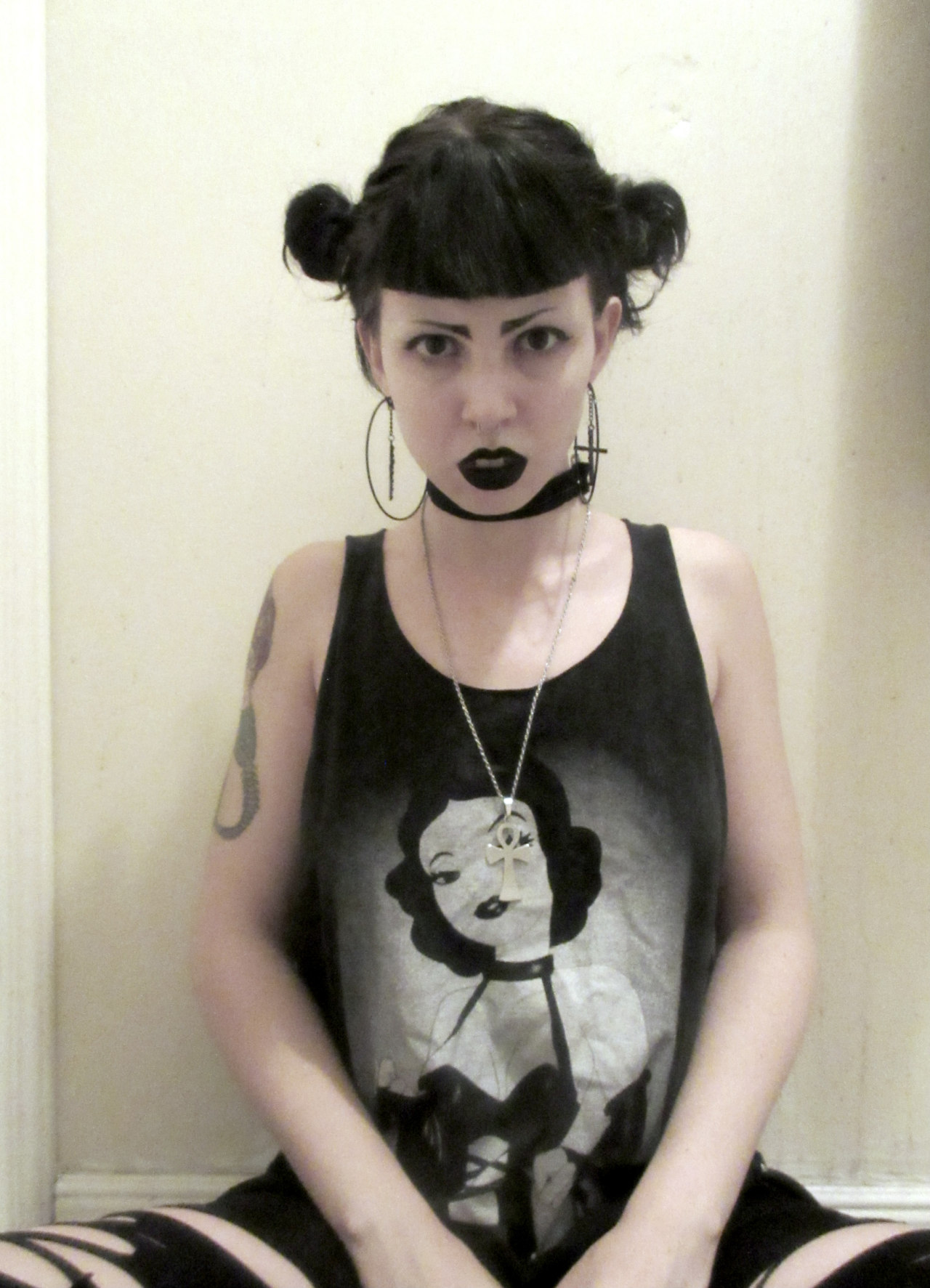 ophelie-trans-beauvais