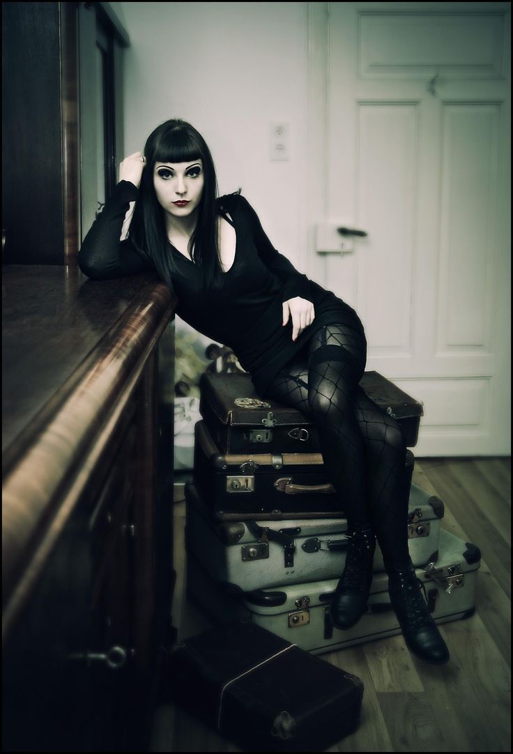 ophelie-trans-dunkerque