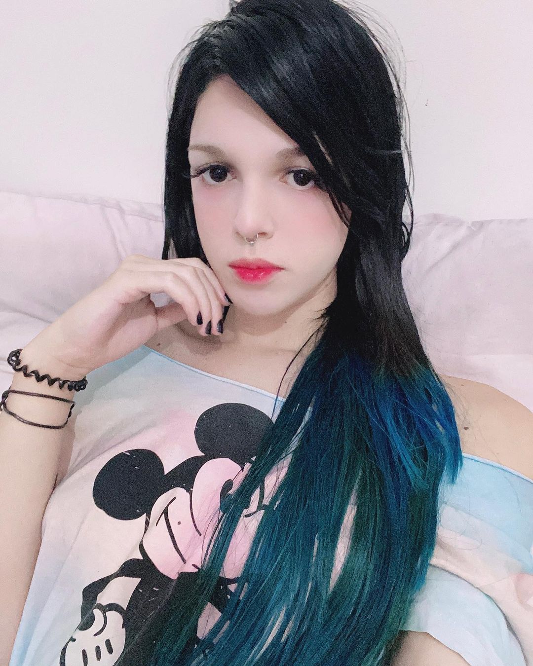 ophelie-trans-mulhouse