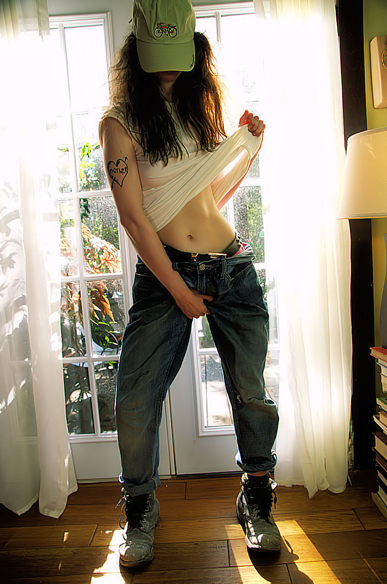ophelie-trans-narbonne