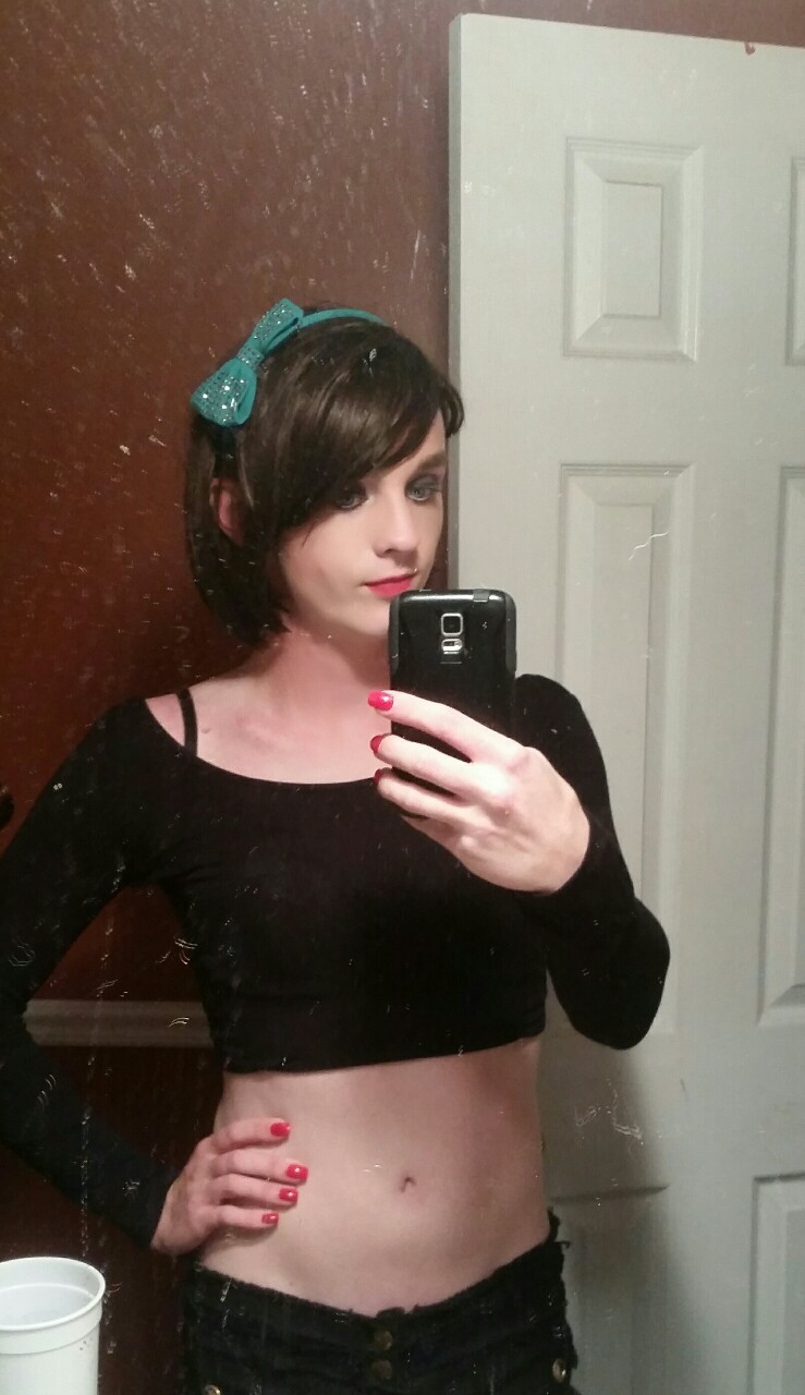 ophelie-trans-rennes