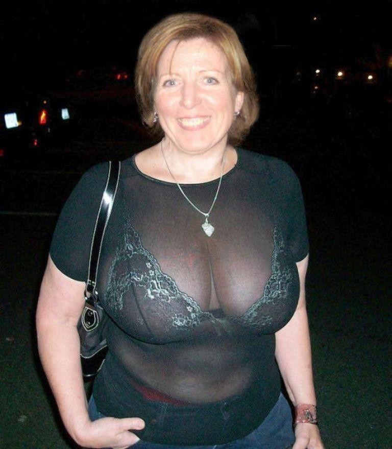 pascale-cougar-montpellier