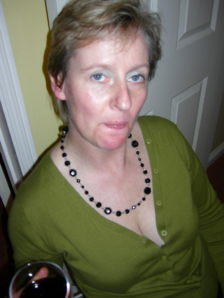 patricia-cougar-bordeaux
