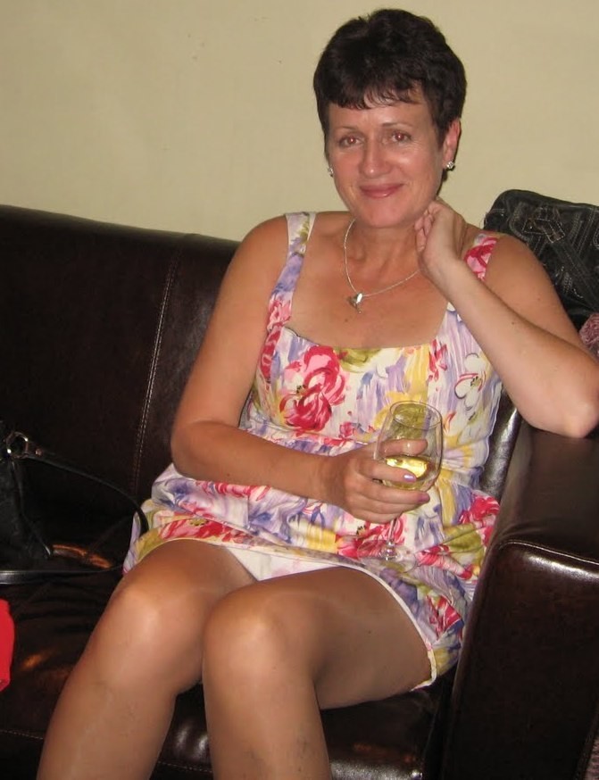 regine-cougar-strasbourg
