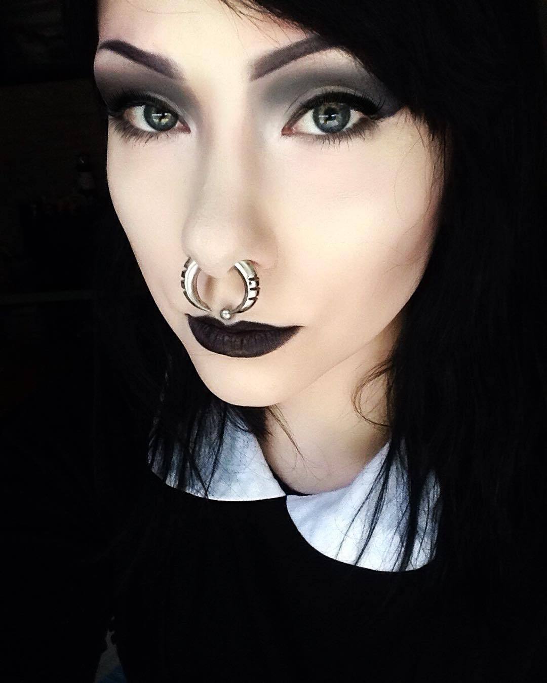 romane-trans-cannes