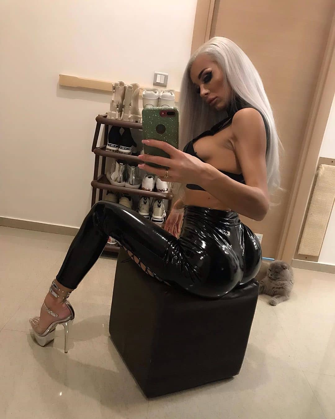 romane-trans-orleans