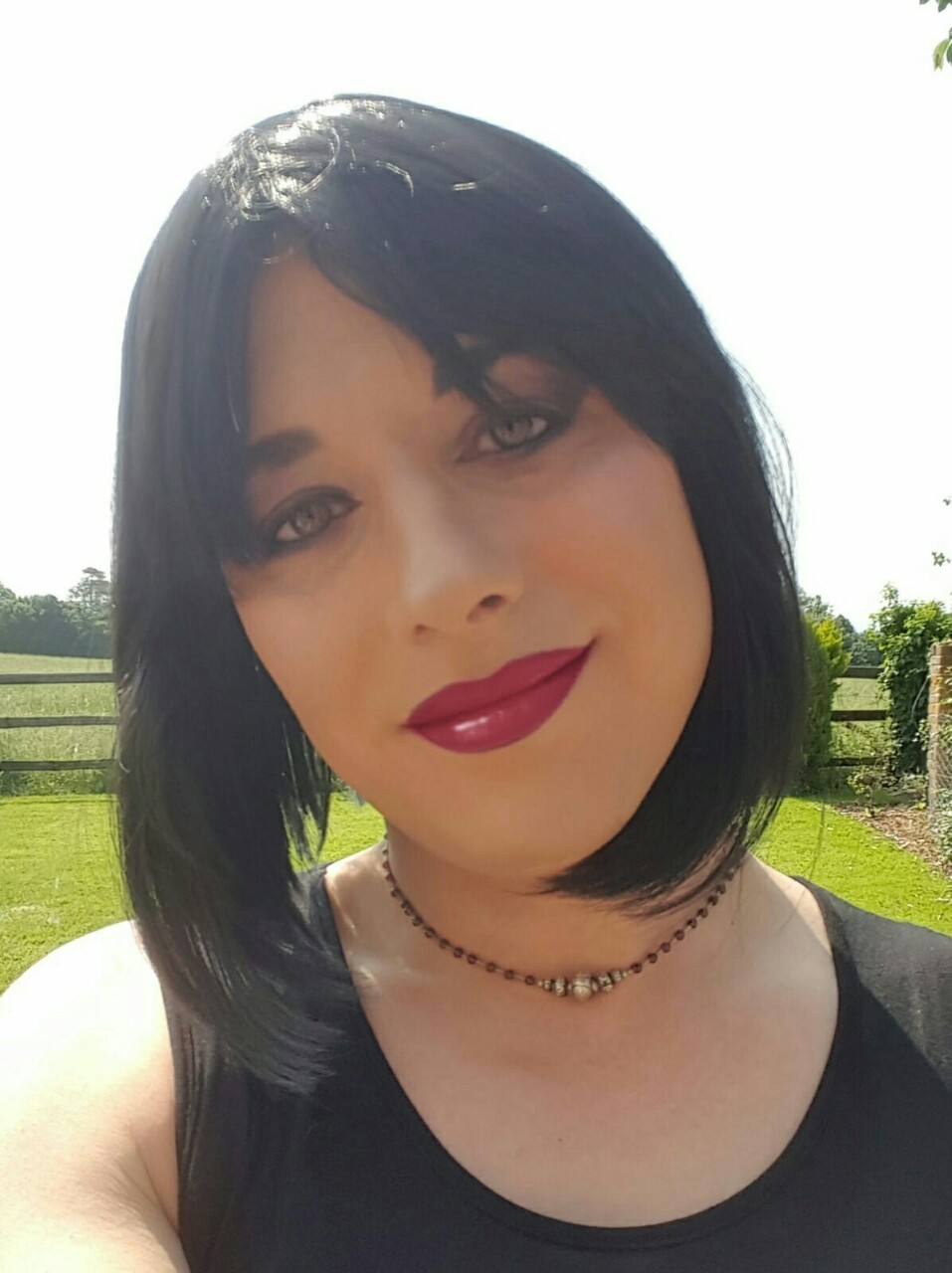 sara-trans-arcachon