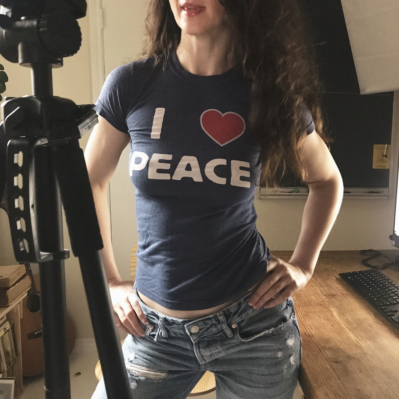 sasha-trans-narbonne