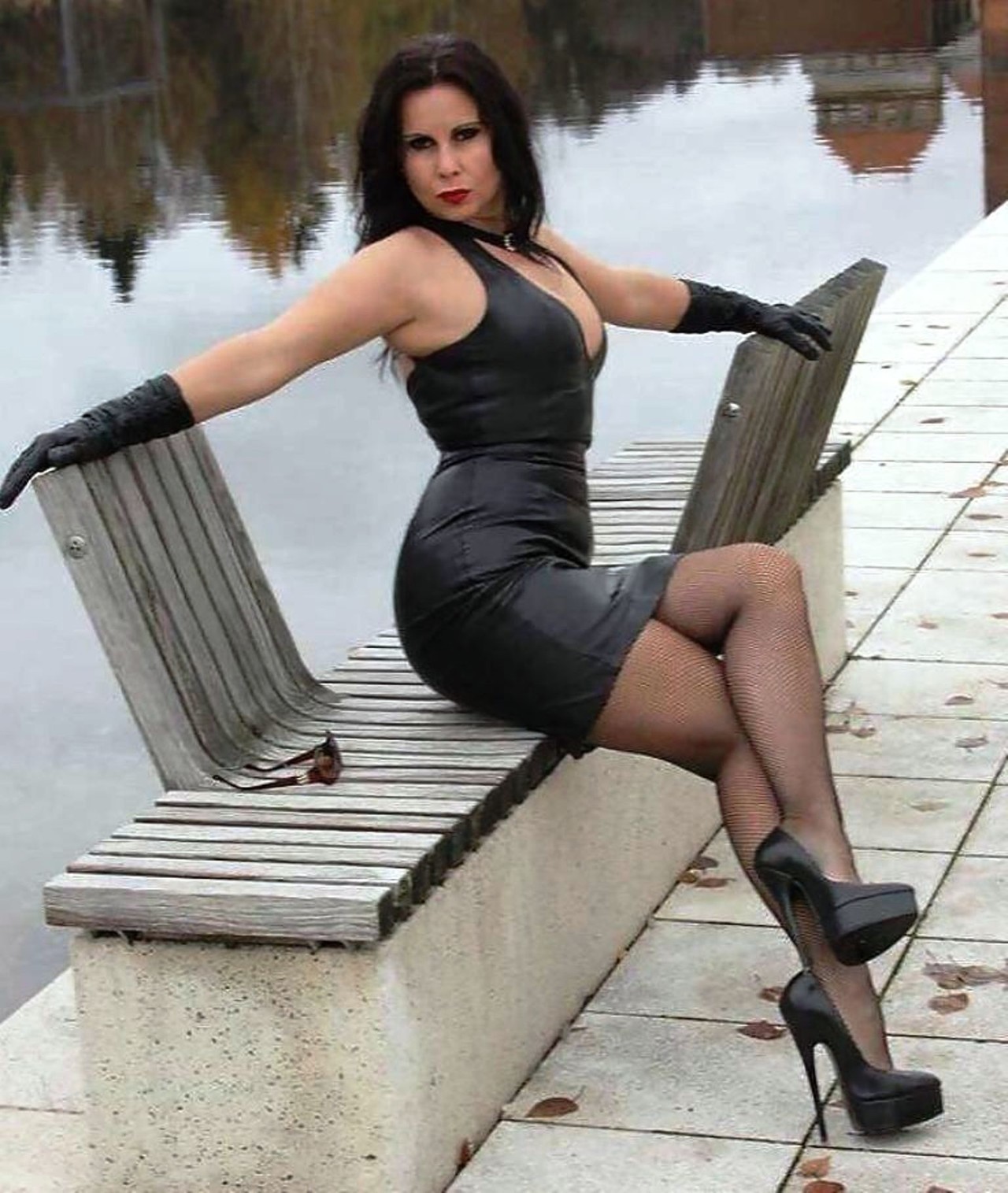 sophie-cougar-lille