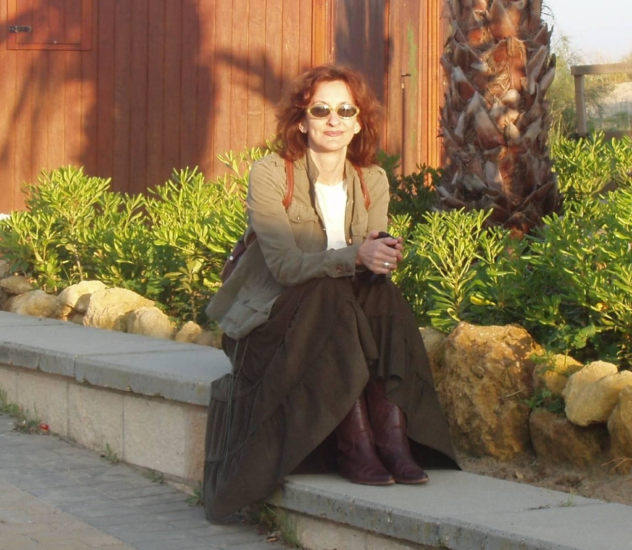 sophie-cougar-lyon