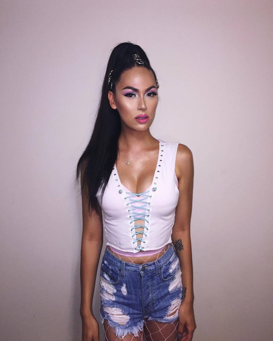 soraya-trans-annecy
