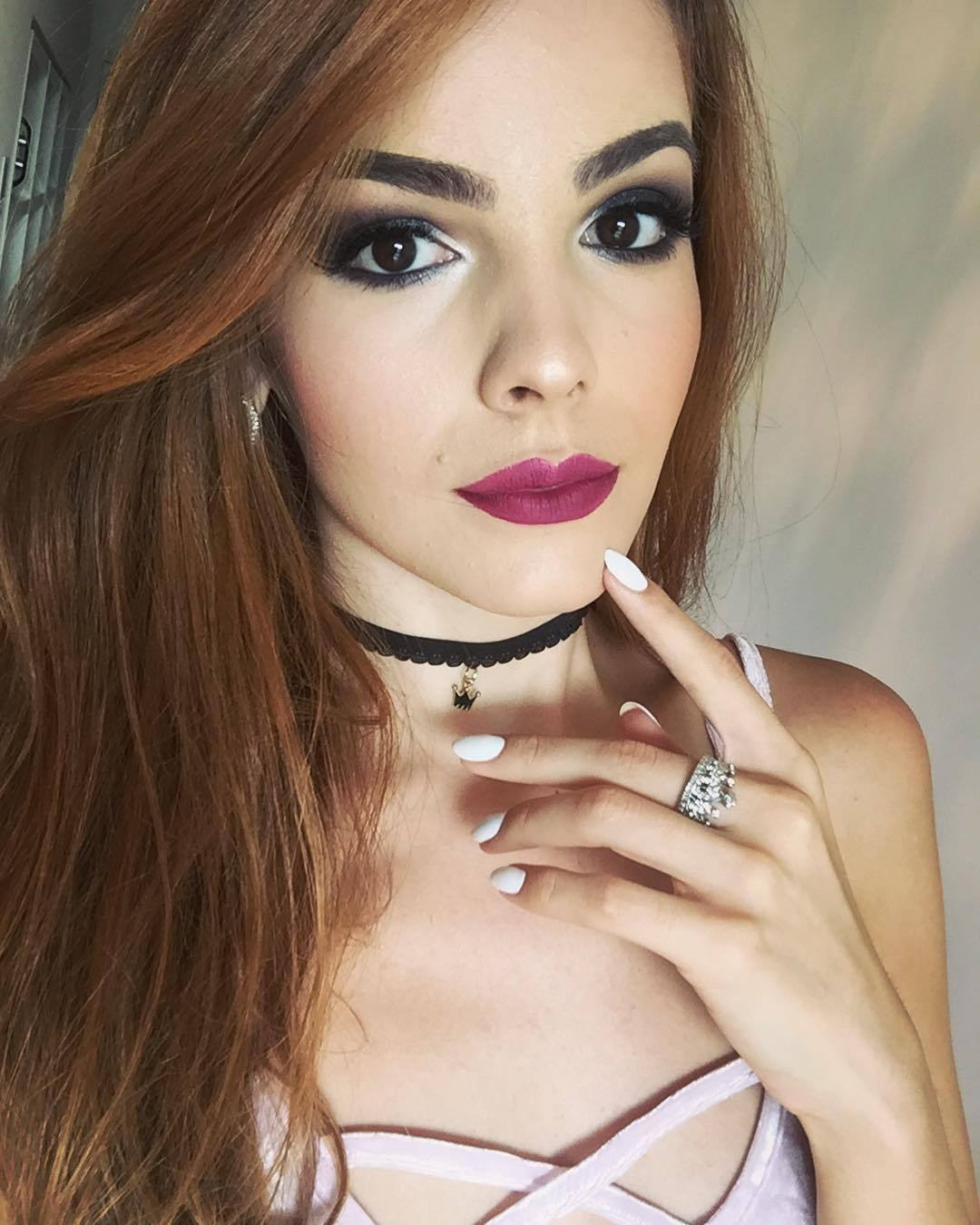 soraya-trans-arcachon