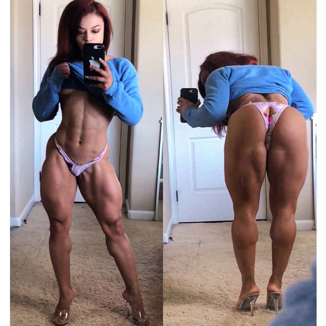 soraya-trans-pau