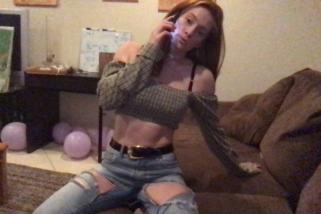 talia-trans-mulhouse