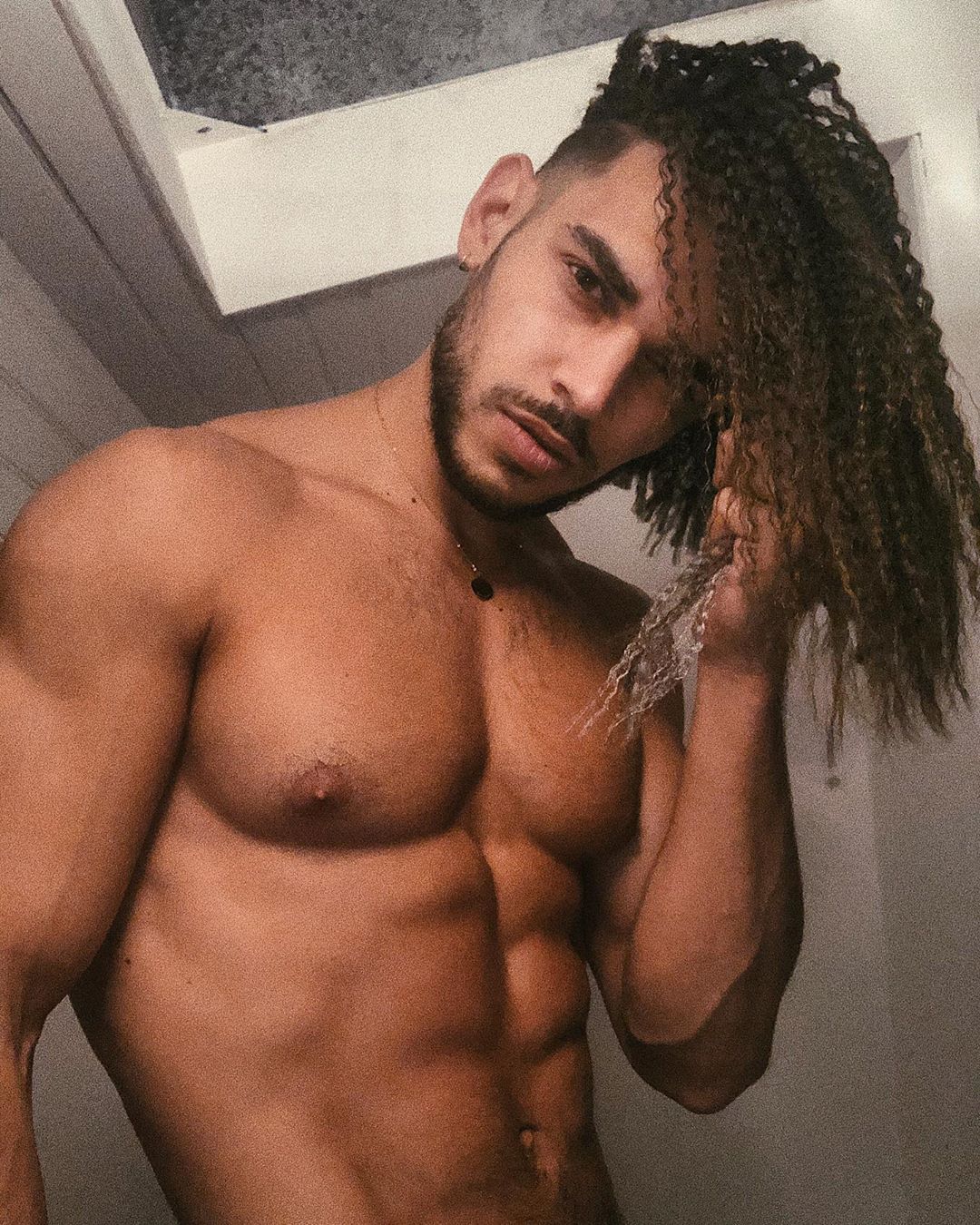 talia-trans-reims