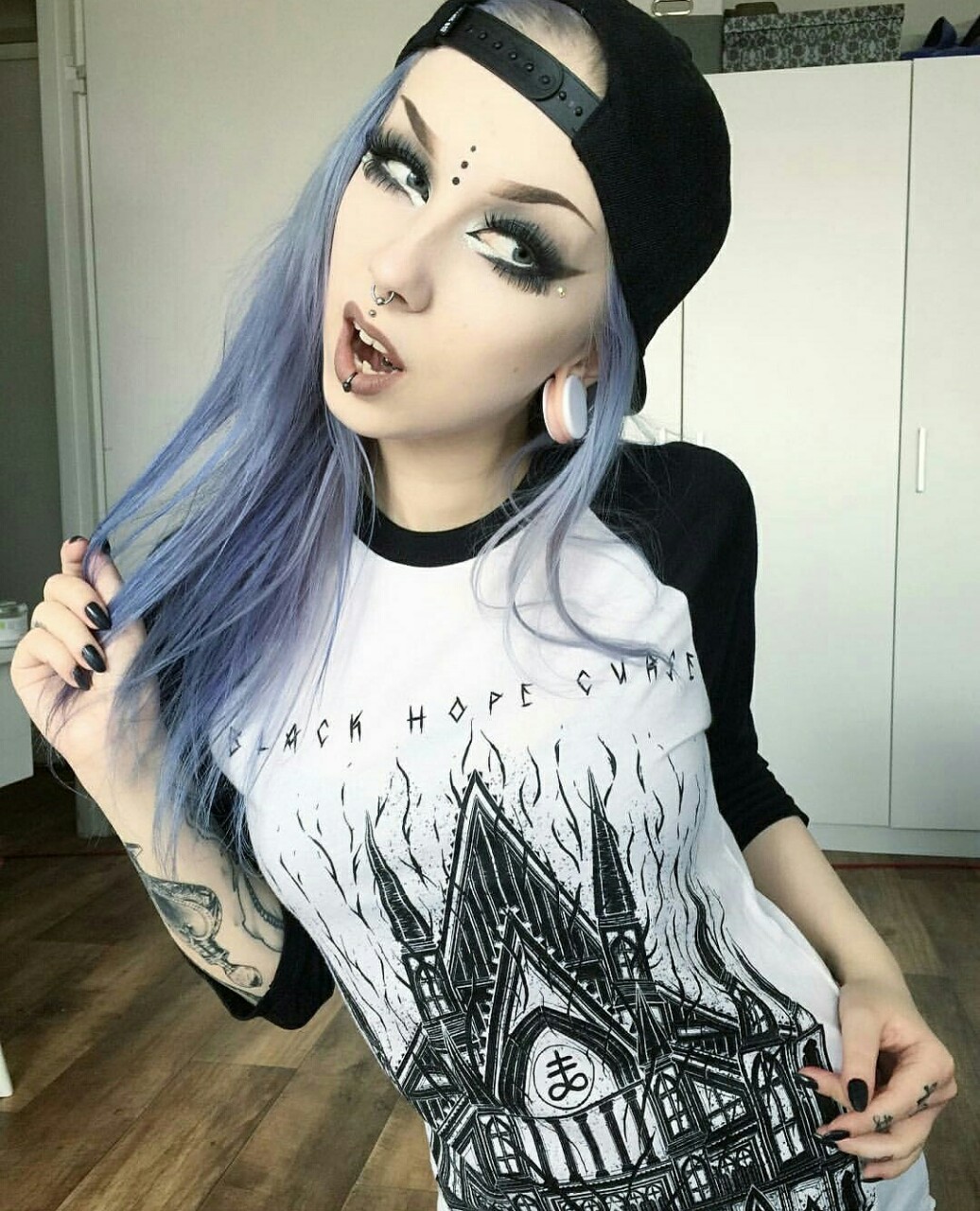 tess-trans-moselle