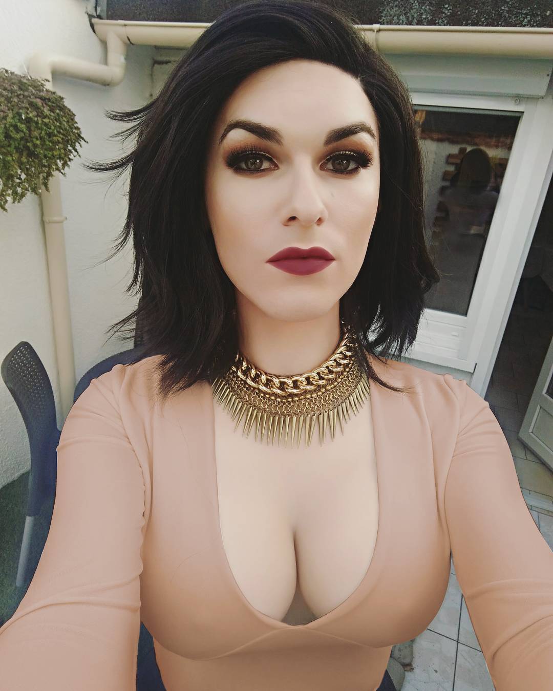tess-trans-troyes
