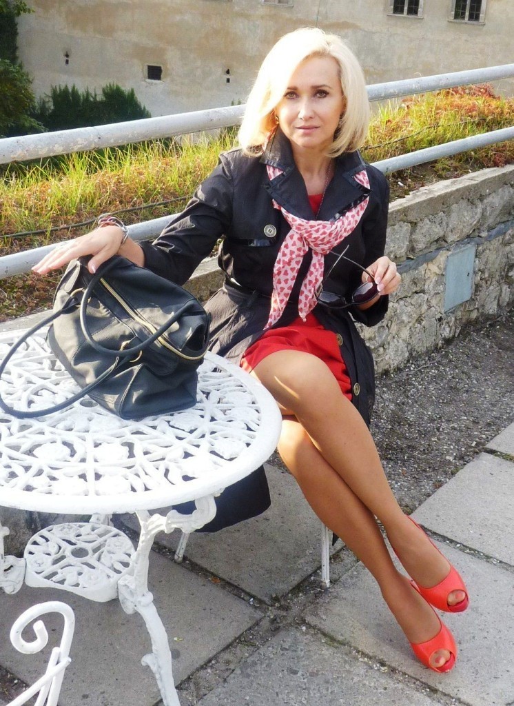 valerie-cougar-lille