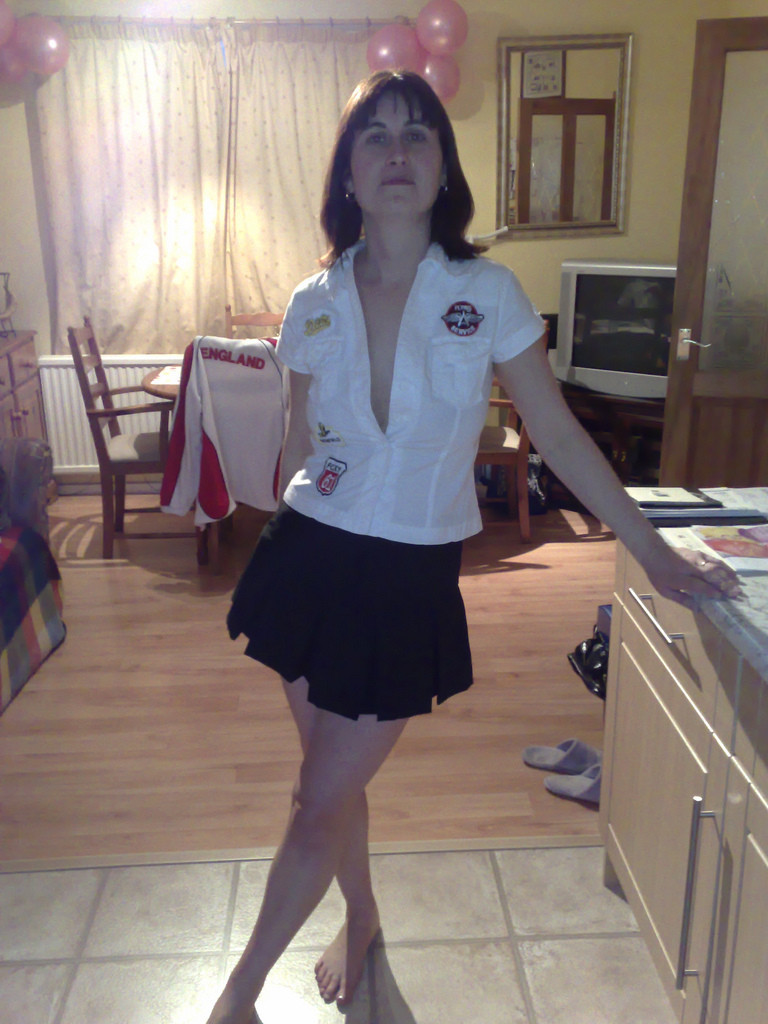 veronique-cougar-bordeaux