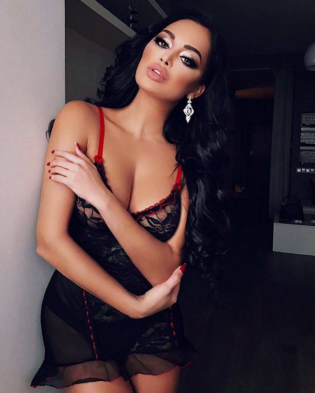 yasmine-trans-arcachon