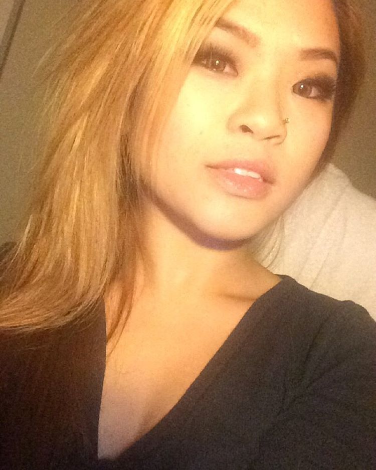 yasmine-trans-clermont-ferrand