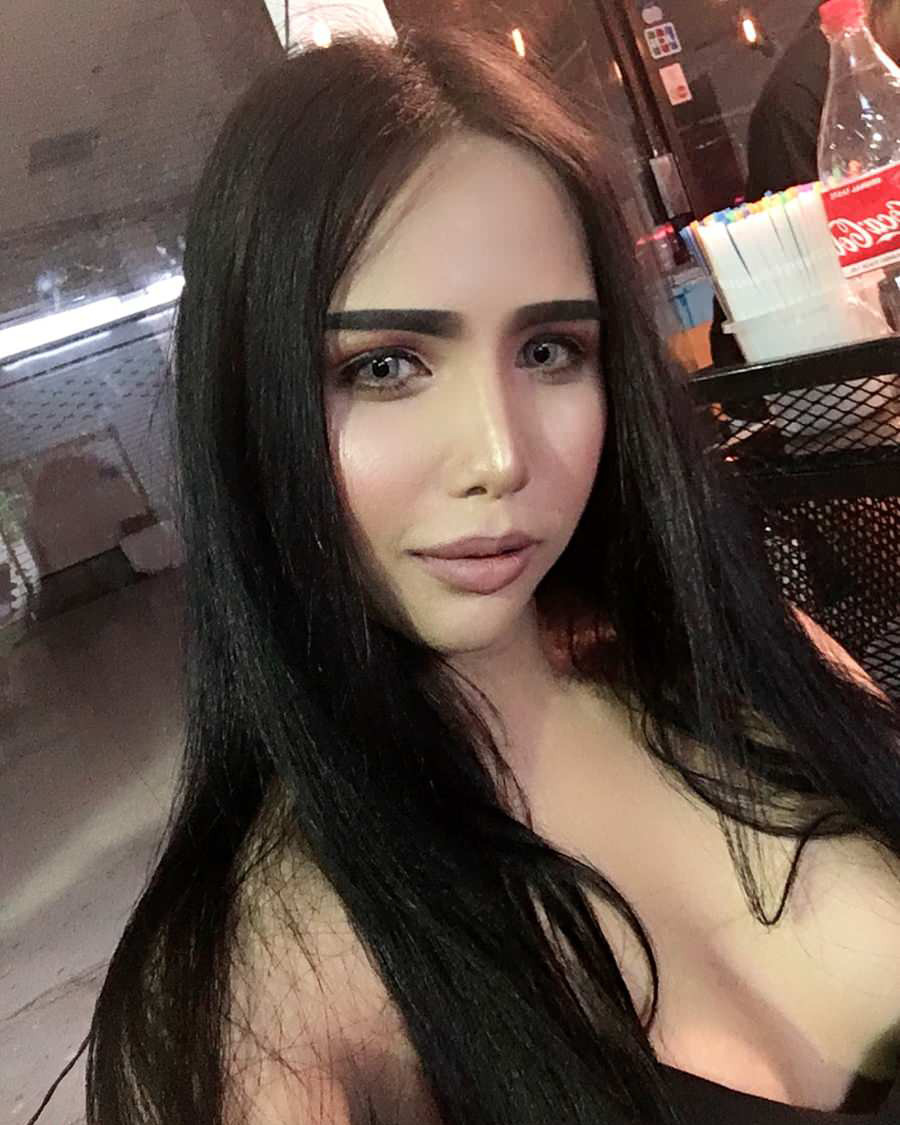 yasmine-trans-marseille