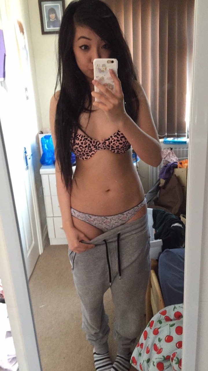 zoe-trans-cannes