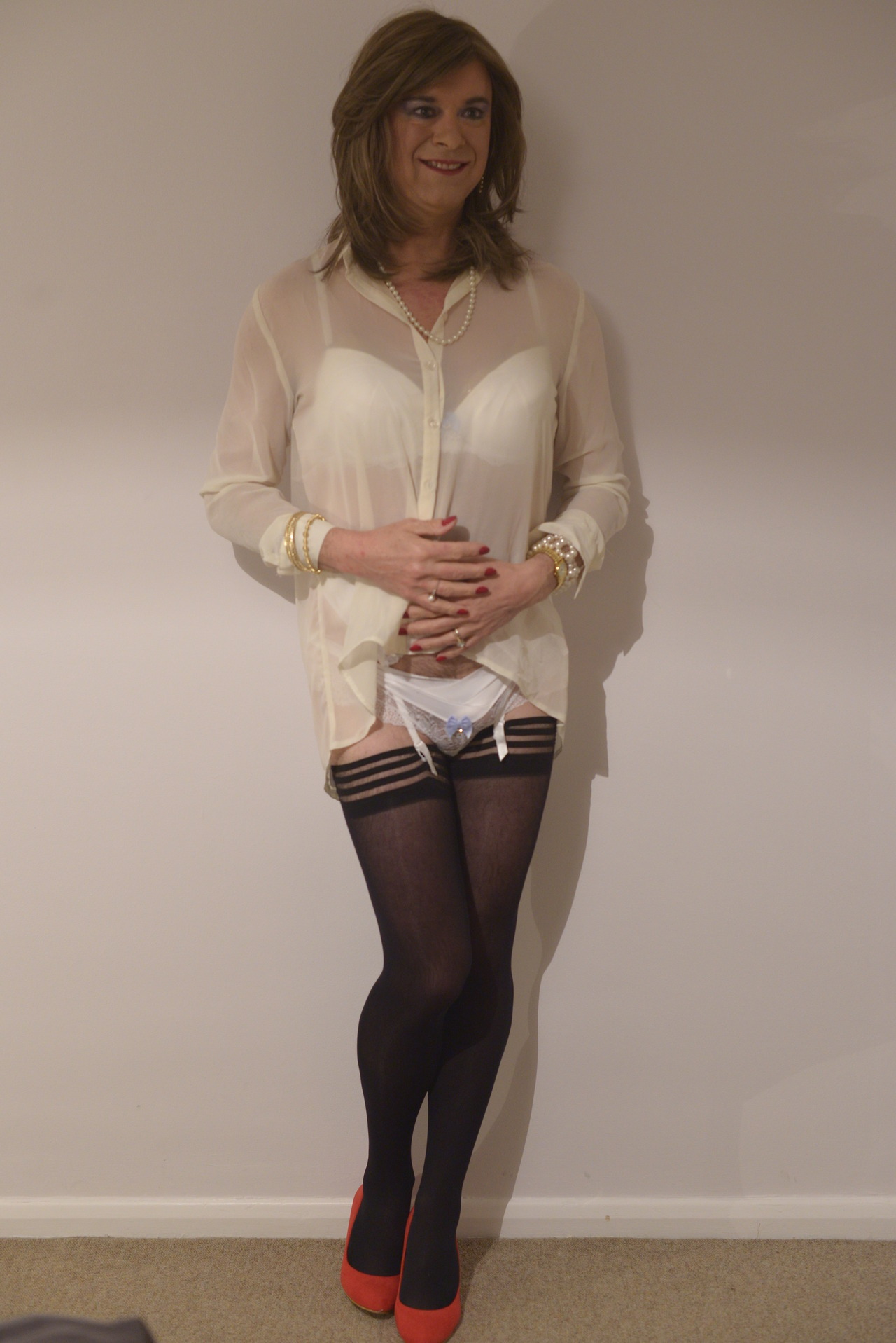 zoe-trans-marseille