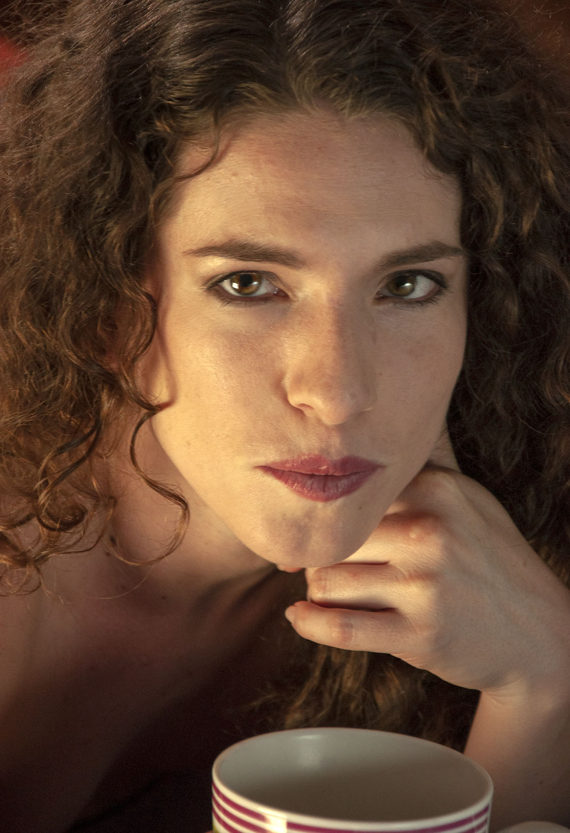 zoe-trans-niort